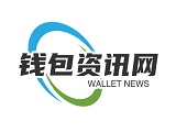 TPWallet钱包下载及其优势分析